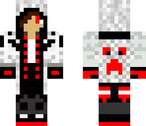 red tean