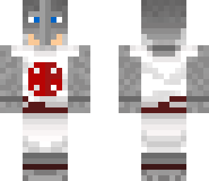 templar knight