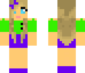 edited hot girl
