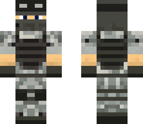sniper