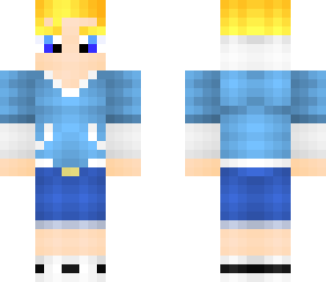 finn sp