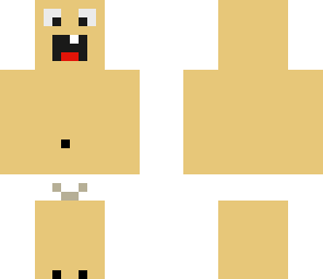 baby