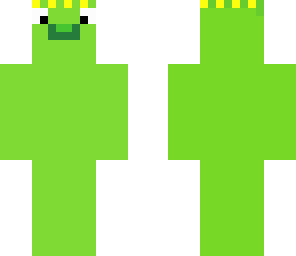 pik
