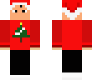 johan god jul