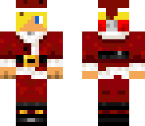 owen claus