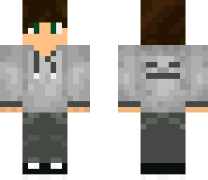 bro_skee11
