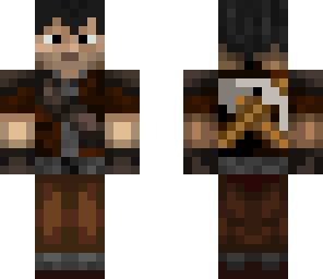 arbeiter
