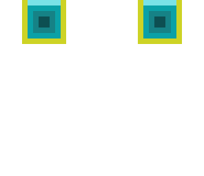 somethign i made when i was bored