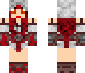 assassin
