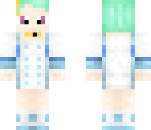 eureka 2