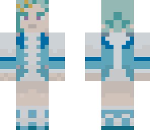 eureka 3