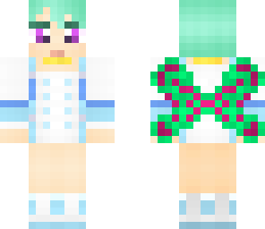 eureka 4
