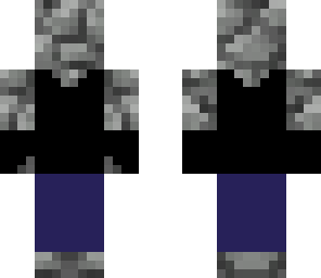 costom cobblestone