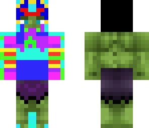 zombienono