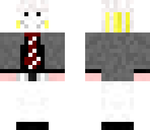 hirako shinji
