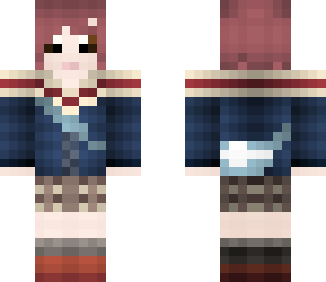 mamimi