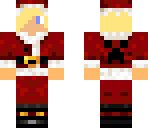 cristmas