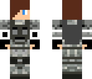david mason call of duty black ops 2