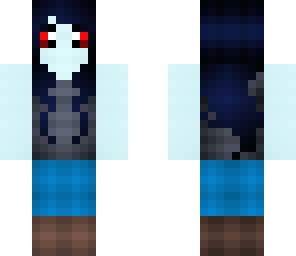 marcelin 2