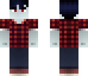 marshall  lee