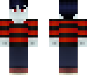 marshall  lee 2