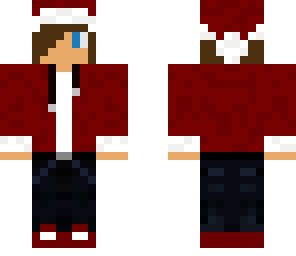 ttothel99 christmas