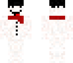 drep