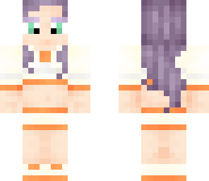 naru