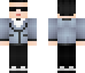 psy