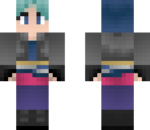 ramona flower