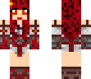 assassin without hoodie
