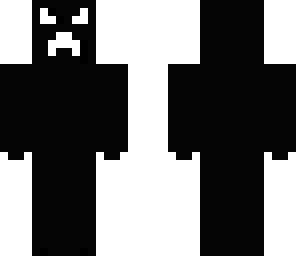 dark steve 2