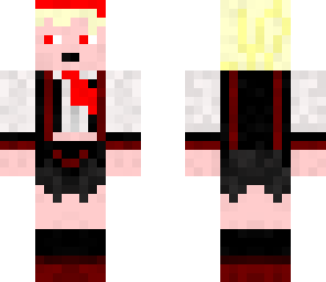 rumia