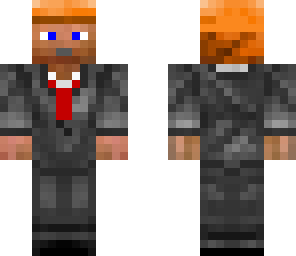 conan o'brien