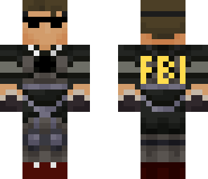 ender agent