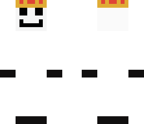 sirgrim