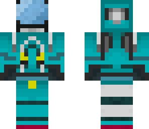 delio robot