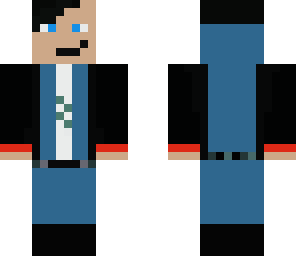 mi skin perfecta