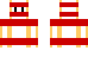 box kite