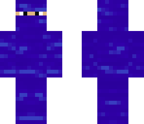 water 1