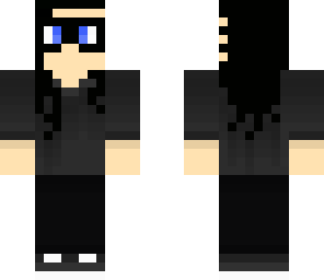 skrillers
