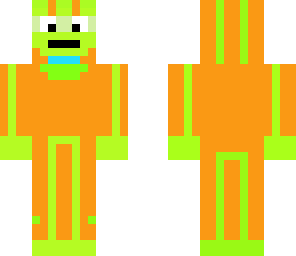 clyde