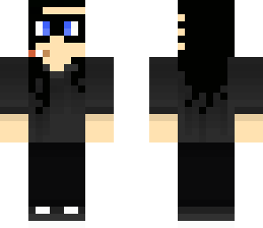 skrillers 2