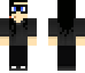 skrillers 3