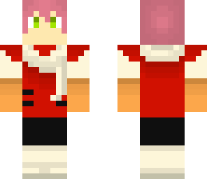 haruko