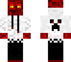 good magma cube