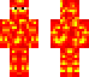 lava 1
