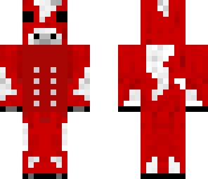 mooshroom