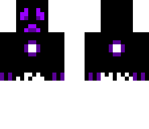 endercreeperghost
