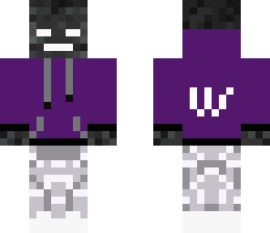 wither swag
